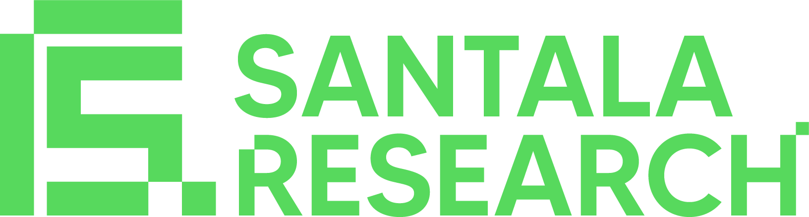 Santala Research
